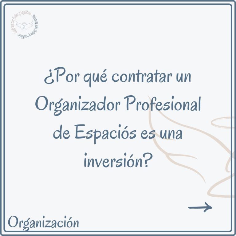 Instagram post from transformaop. This post is in position 4.